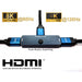 2 Port HDMI 8K Bidirectional Switch