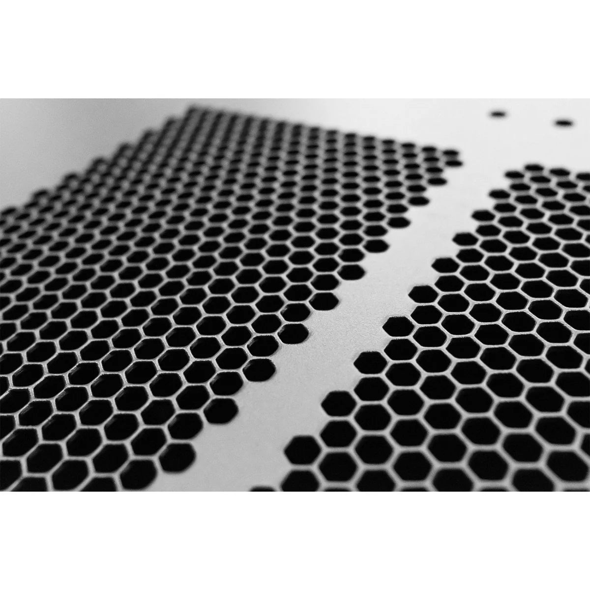 42U Floor Standing Data Cabinet 600 x 800