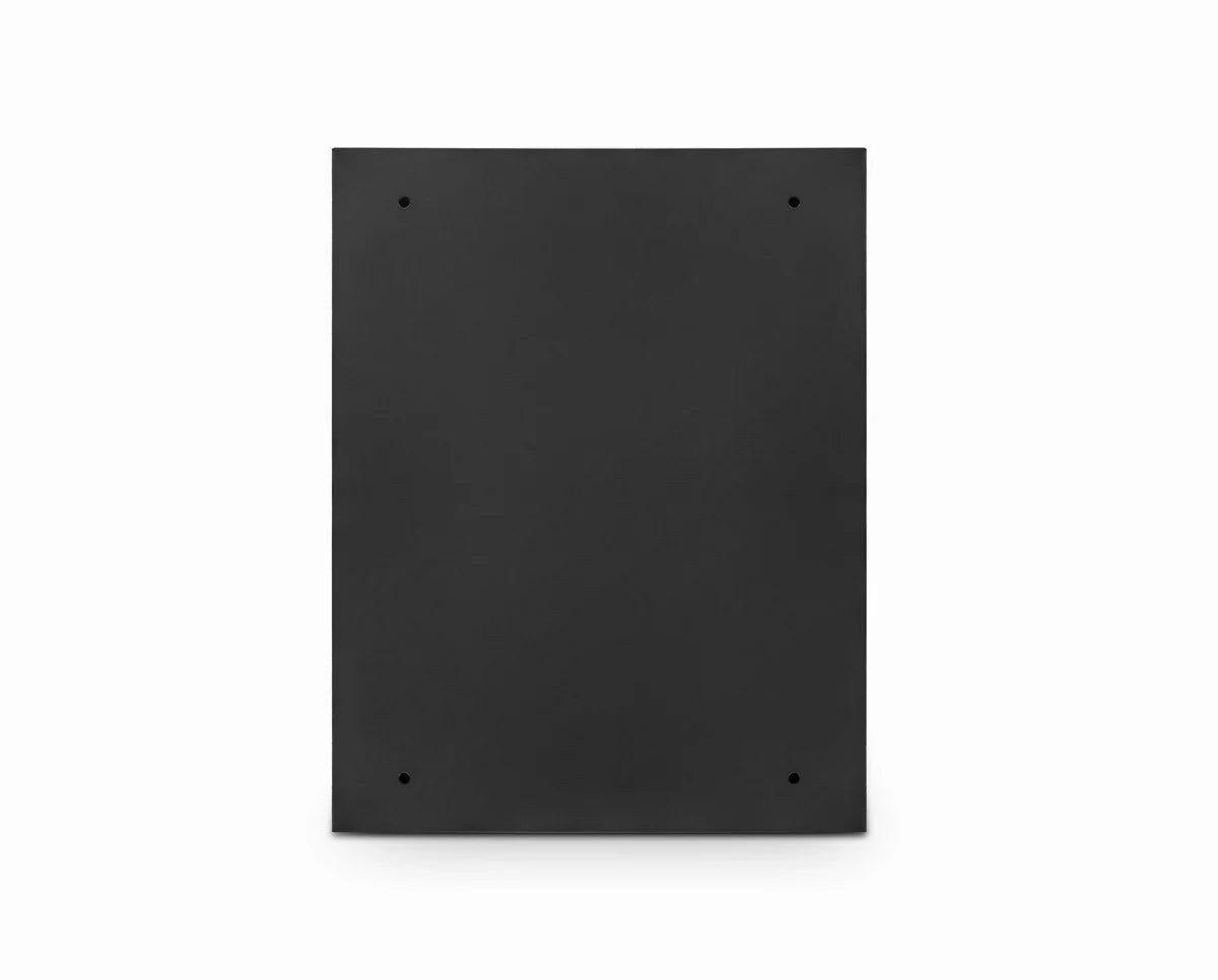 12u Wall Mounted Data Cabinet 550mm x 550mm
