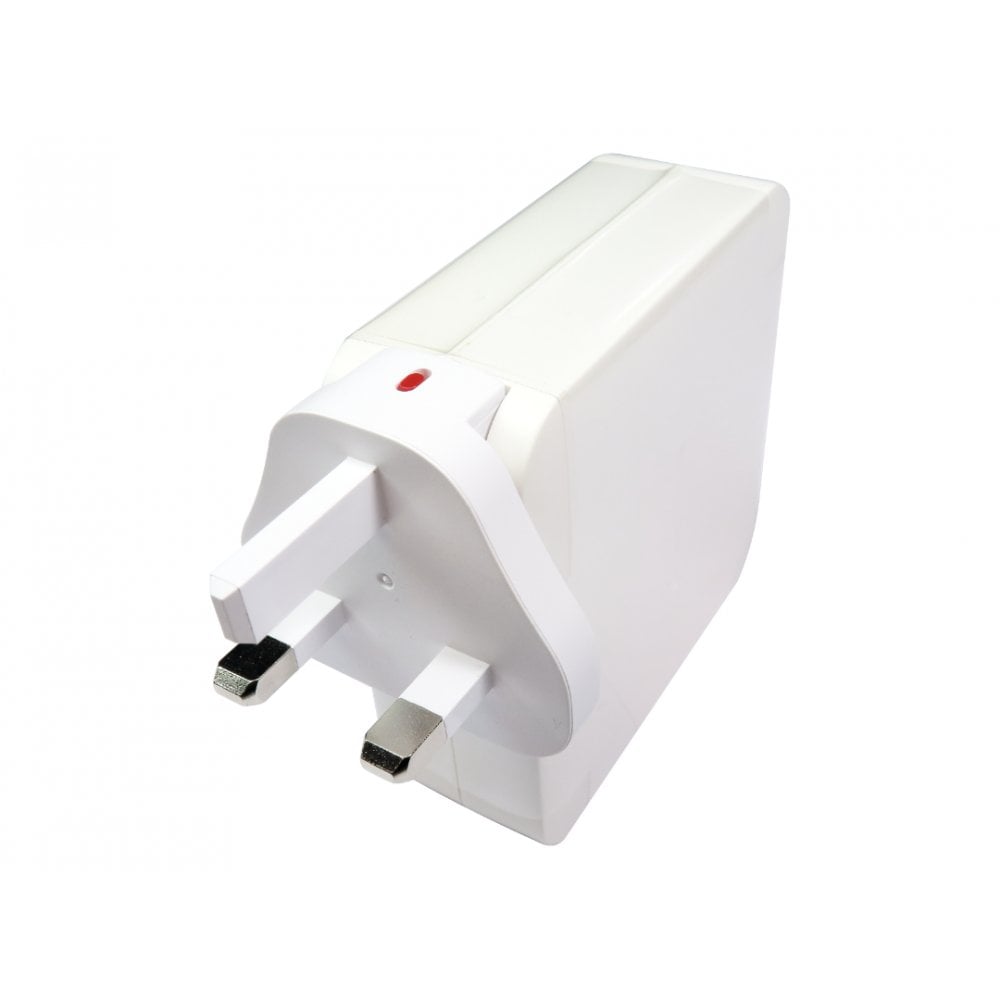 100w Charger USB C with PD 3.0