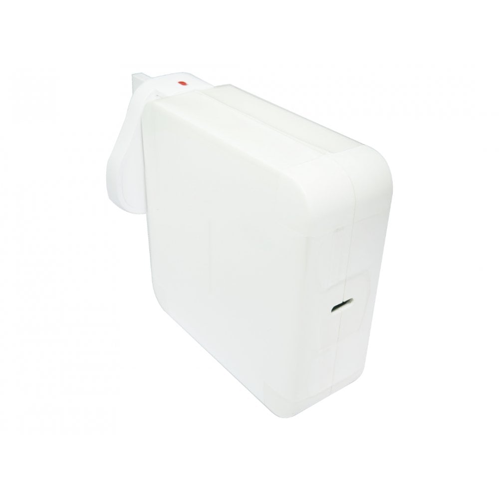 100w Charger USB C with PD 3.0