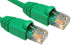 Cat5e Patch Cables Snagless