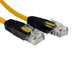 Cat5e Crossover Patch Cables