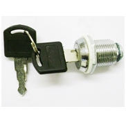 Cabinet Lock