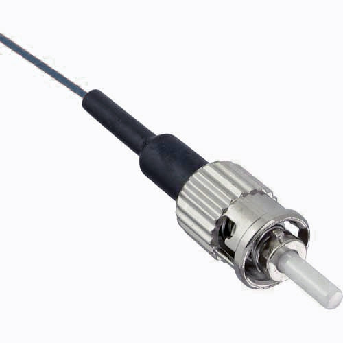 OM1 62.5/125 900um ST Pigtail