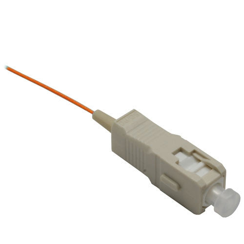 OM2 50/125 900um SC Pigtail