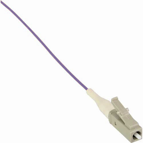 OM4 50/125 900um LC Pigtail