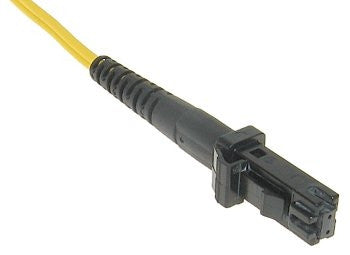 OS2 09/125 900um MTRJ Pigtail