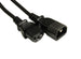 IEC Extension Cable C14 to C13