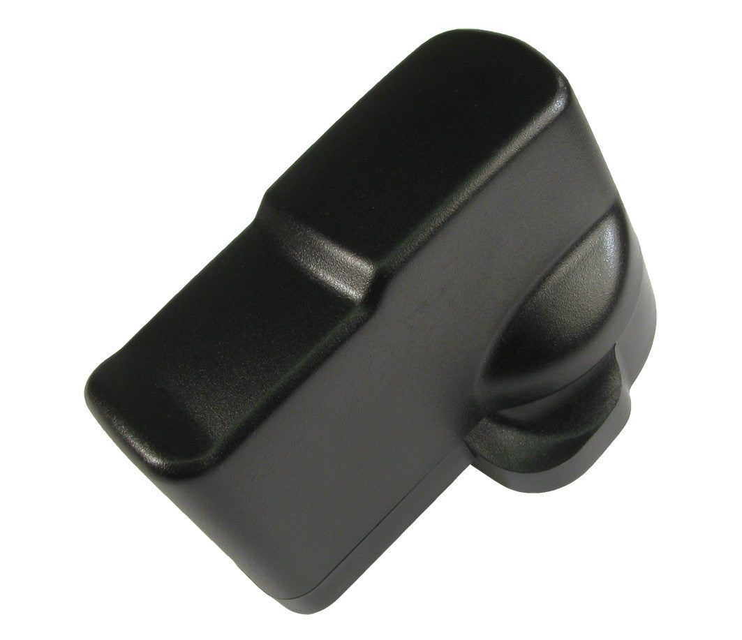 UK 1 Port USB Charger 2 Amp