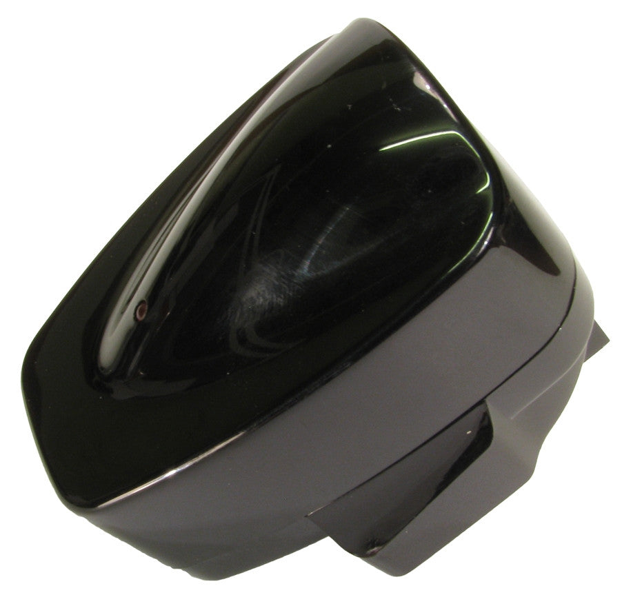 UK Mains to USB Charger 2.1 Amp