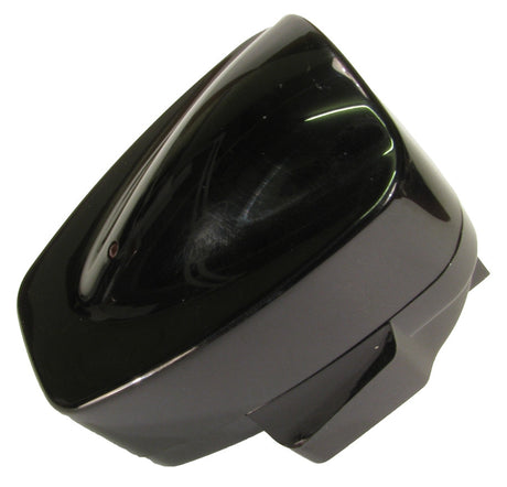 UK Mains to USB Charger 2.1 Amp