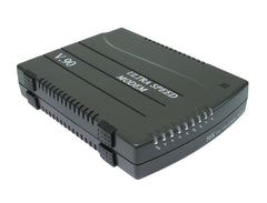 Serial Data/Fax/Voice V.90 56K Modem