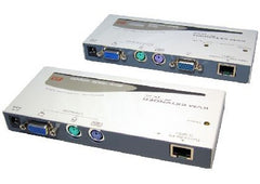 KVM Extender