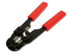 Modular Crimp Tool for RJ45 8/8