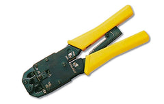 Prof. Modular Crimp Tool for RJ45 8/8