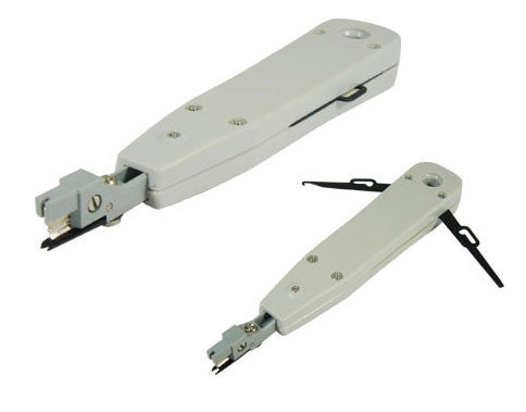 IDC Termination Tool - standard