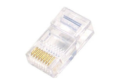 Cat5e RJ45 Connector