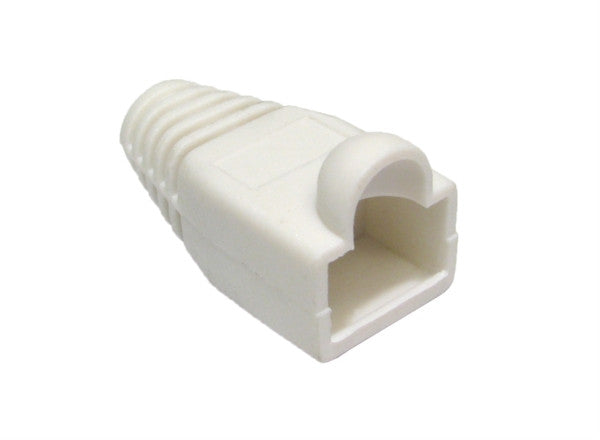 RJ45 Snagless Boot