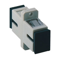 SC Adaptors Simplex Singlemode