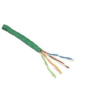 Cat5e Cable Solid PVC