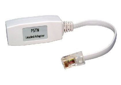 Full Master PSTN Adaptor