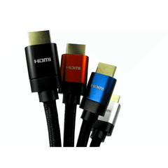 8K HDMI Cable