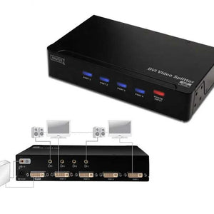 Switches