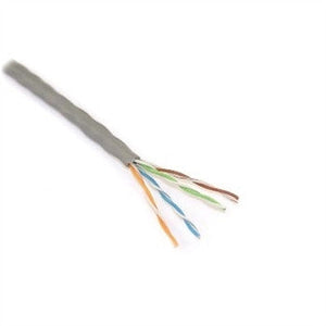 Cat5e Stranded Boxes