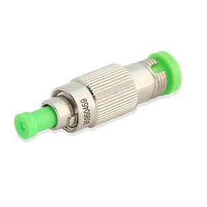 Attenuators