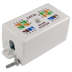 Couplers