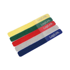 Cable Ties