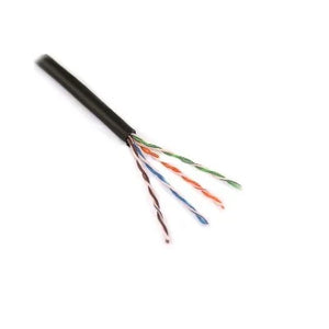 Cat6a External