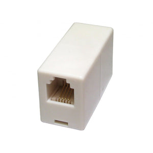 Connector Coupler