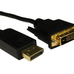 Display port Cables
