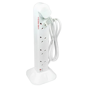 Extension Socket