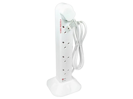 Extension Socket