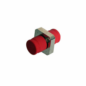 FC Adaptors