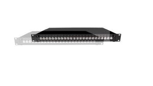 FC Patch Panel