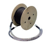 Pre-Terminated Fibre Optic Cables