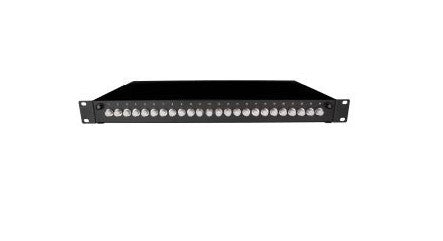 Connector