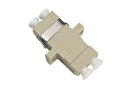 Lc Adaptors