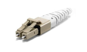 LC Connectors