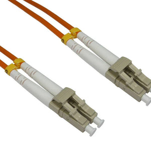 OM2 Fibre