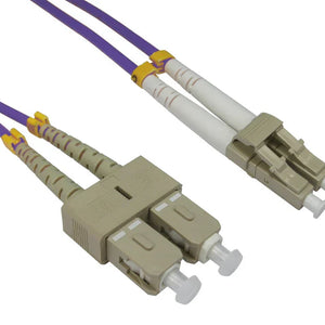 OM4 Fibre