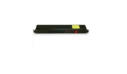 PDU - Power Distribution Units