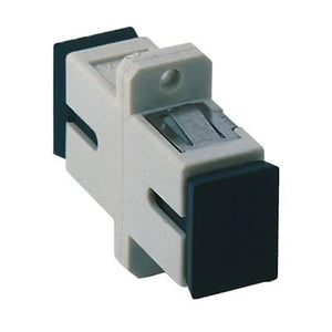 SC Adaptors
