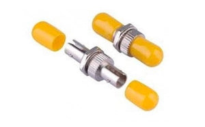 ST Adaptors