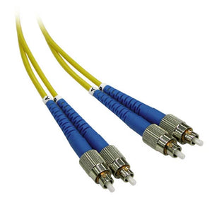 Singlemode Fibre