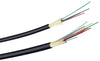 Fibre Optic Bulk Cable - Buy Per Metre